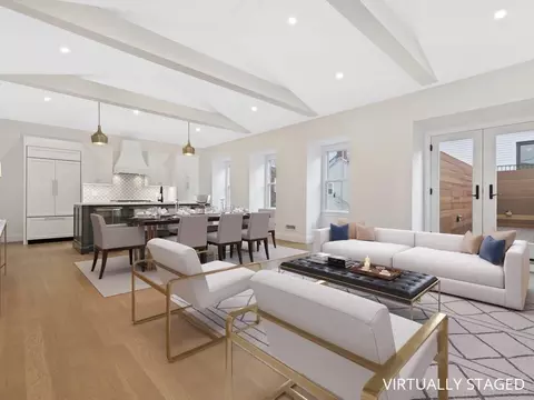 560 E Fifth St #CH, Boston, MA 02127