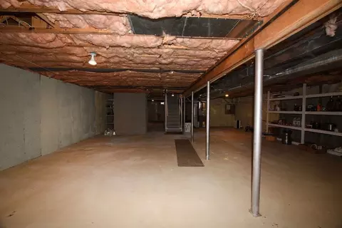 28 Old Plain St, Marshfield, MA 02050 photo 38