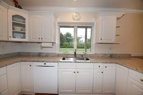 28 Old Plain St, Marshfield, MA 02050 photo 19