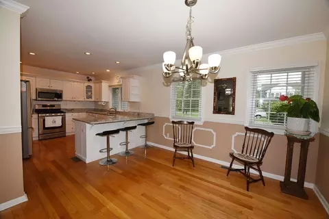 28 Old Plain St, Marshfield, MA 02050 photo 21