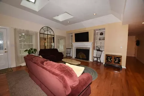 28 Old Plain St, Marshfield, MA 02050 photo 10