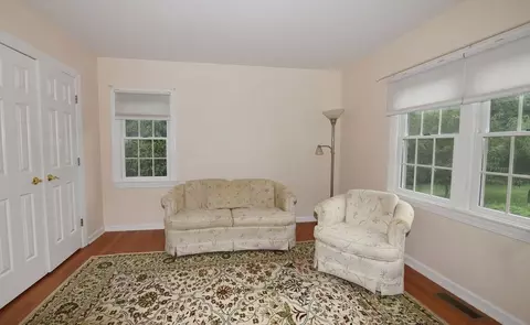 28 Old Plain St, Marshfield, MA 02050 photo 14