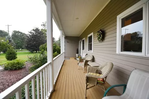 28 Old Plain St, Marshfield, MA 02050 photo 5