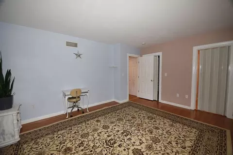 28 Old Plain St, Marshfield, MA 02050 photo 27