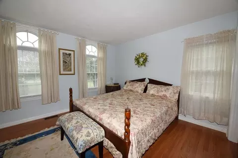 28 Old Plain St, Marshfield, MA 02050 photo 15