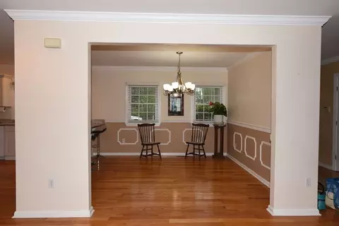28 Old Plain St, Marshfield, MA 02050 photo 17