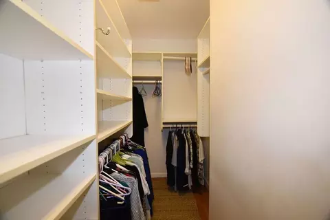 28 Old Plain St, Marshfield, MA 02050 photo 26
