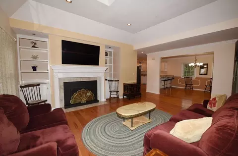 28 Old Plain St, Marshfield, MA 02050 photo 12