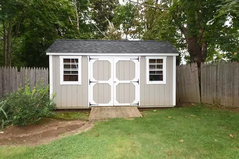 28 Old Plain St, Marshfield, MA 02050 photo 7