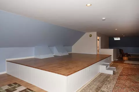 28 Old Plain St, Marshfield, MA 02050 photo 30