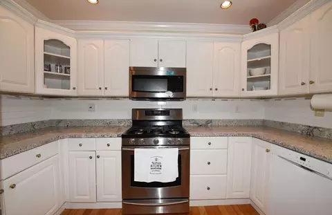 28 Old Plain St, Marshfield, MA 02050 photo 20