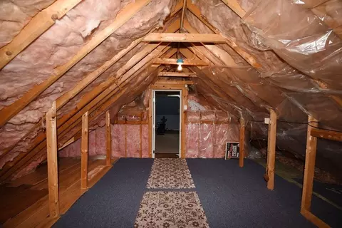 28 Old Plain St, Marshfield, MA 02050 photo 34