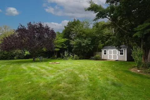 28 Old Plain St, Marshfield, MA 02050 photo 6