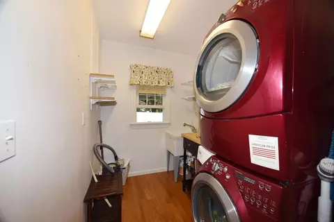 28 Old Plain St, Marshfield, MA 02050 photo 23