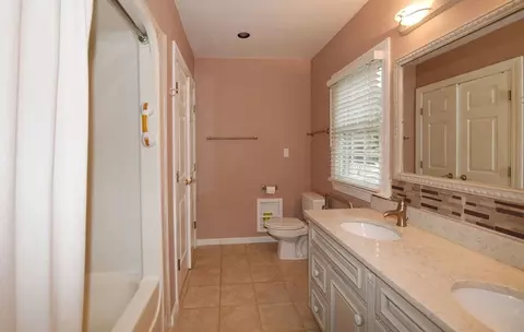 28 Old Plain St, Marshfield, MA 02050 photo 28