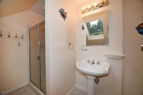 28 Old Plain St, Marshfield, MA 02050 photo 36