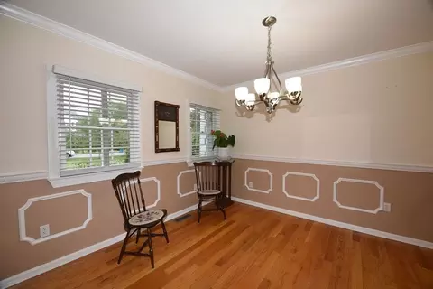 28 Old Plain St, Marshfield, MA 02050 photo 16