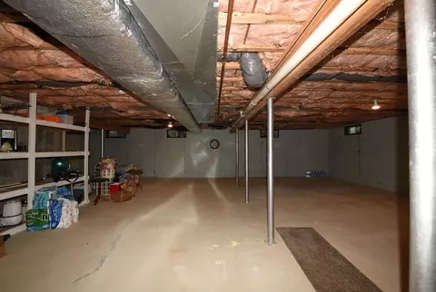 28 Old Plain St, Marshfield, MA 02050 photo 40