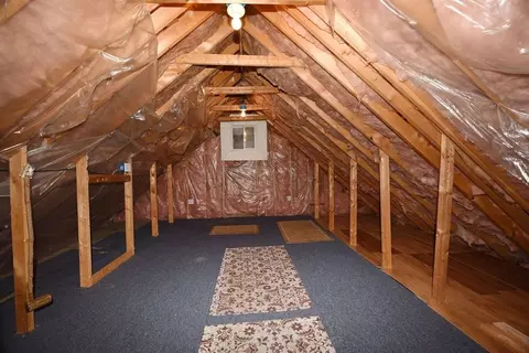 28 Old Plain St, Marshfield, MA 02050 photo 33