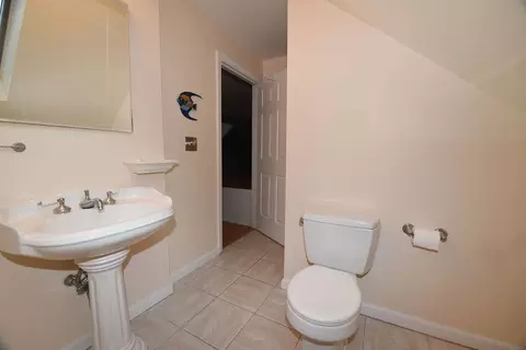 28 Old Plain St, Marshfield, MA 02050 photo 35