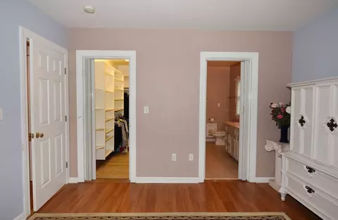 28 Old Plain St, Marshfield, MA 02050 photo 25
