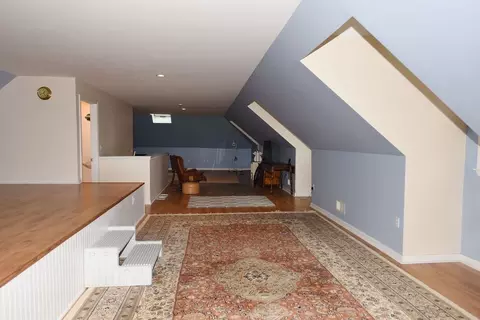28 Old Plain St, Marshfield, MA 02050 photo 31
