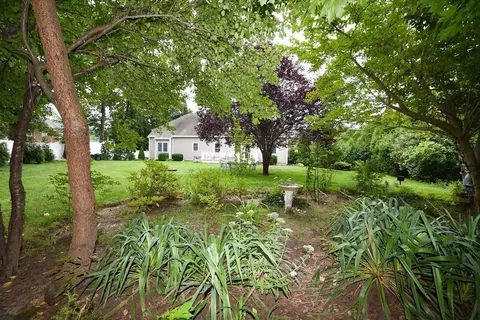 28 Old Plain St, Marshfield, MA 02050 photo 8