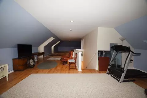 28 Old Plain St, Marshfield, MA 02050 photo 32