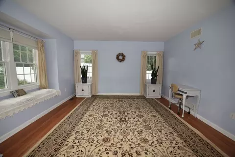 28 Old Plain St, Marshfield, MA 02050 photo 24