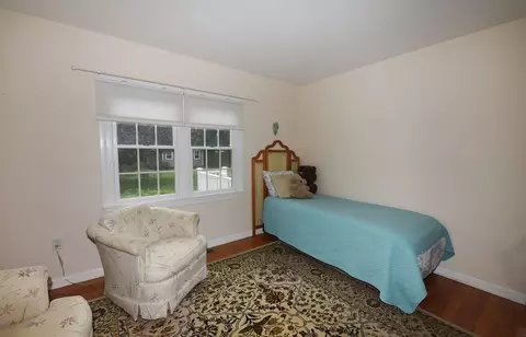 28 Old Plain St, Marshfield, MA 02050 photo 13