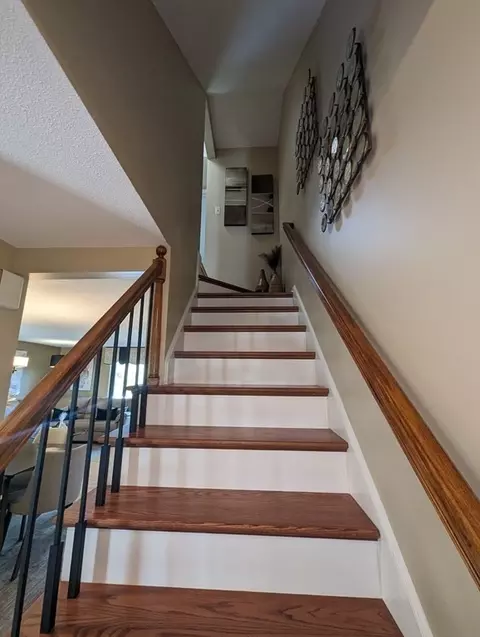 37 Constitution Ln #48, Danvers, MA 01923 photo 31