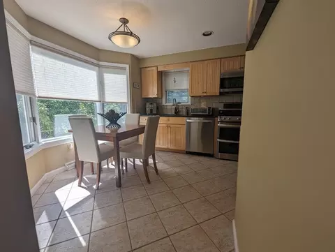 37 Constitution Ln #48, Danvers, MA 01923 photo 10