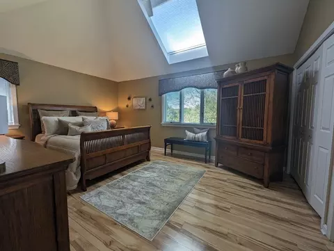 37 Constitution Ln #48, Danvers, MA 01923 photo 18