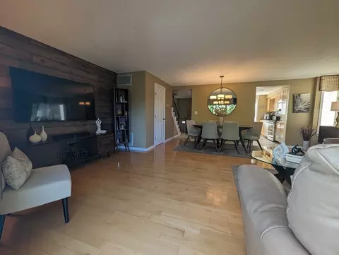 37 Constitution Ln #48, Danvers, MA 01923 photo 8