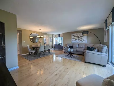 37 Constitution Ln #48, Danvers, MA 01923 photo 4