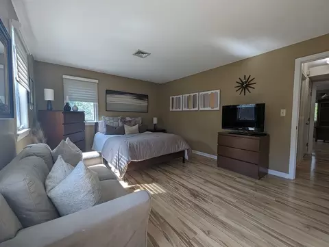 37 Constitution Ln #48, Danvers, MA 01923 photo 22