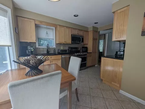 37 Constitution Ln #48, Danvers, MA 01923 photo 11