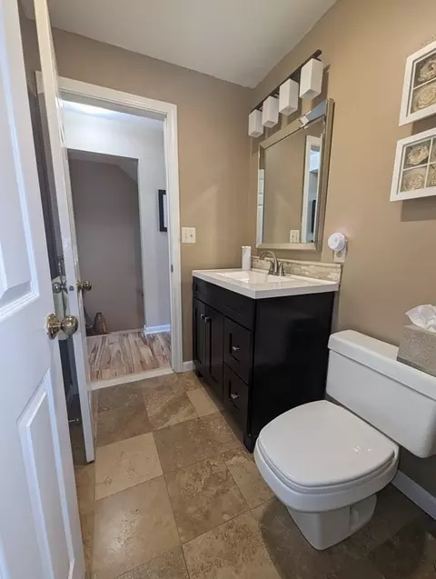 37 Constitution Ln #48, Danvers, MA 01923 photo 25