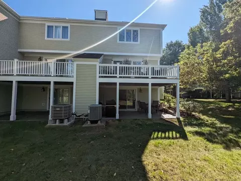 37 Constitution Ln #48, Danvers, MA 01923 photo 38
