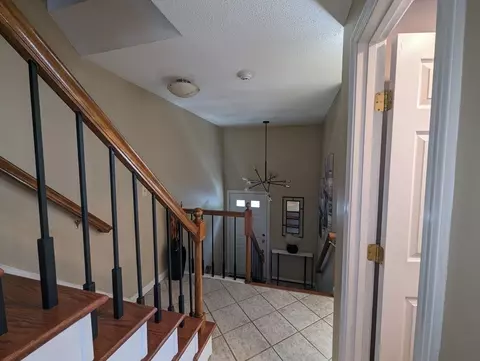 37 Constitution Ln #48, Danvers, MA 01923 photo 30