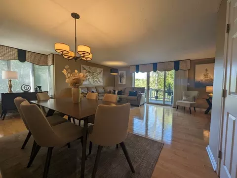 37 Constitution Ln #48, Danvers, MA 01923 photo 9