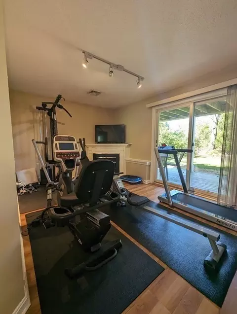 37 Constitution Ln #48, Danvers, MA 01923 photo 32