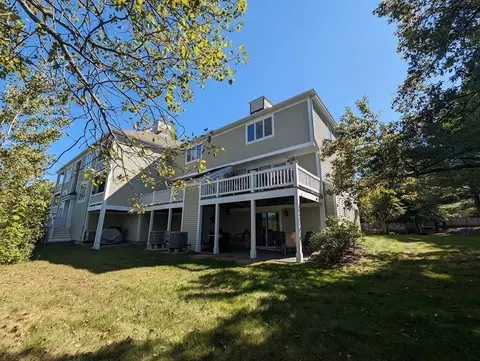 37 Constitution Ln #48, Danvers, MA 01923 photo 3