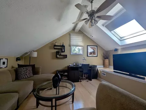 37 Constitution Ln #48, Danvers, MA 01923 photo 15