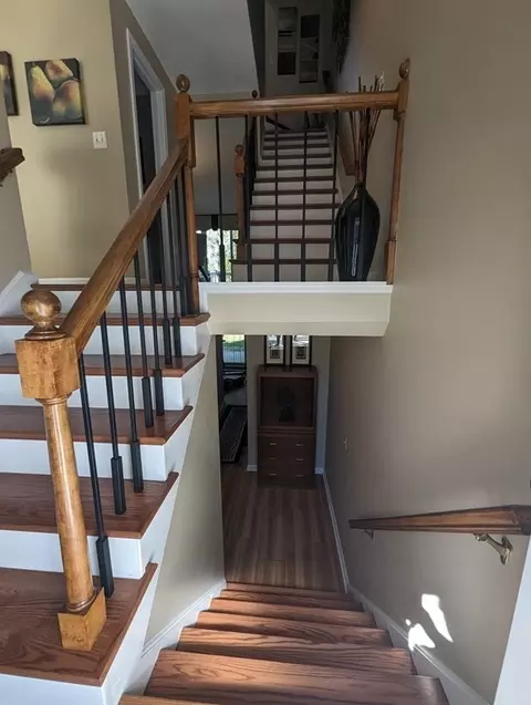 37 Constitution Ln #48, Danvers, MA 01923 photo 29