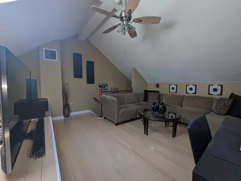 37 Constitution Ln #48, Danvers, MA 01923 photo 14