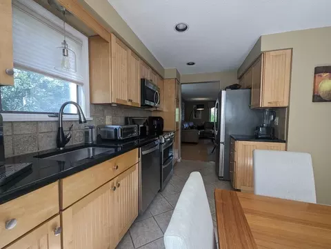 37 Constitution Ln #48, Danvers, MA 01923 photo 12