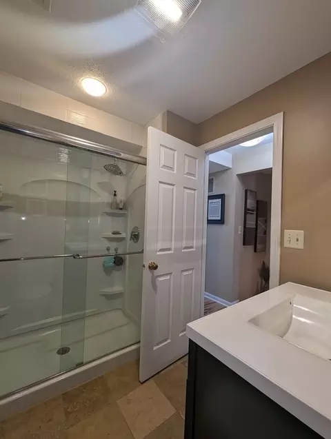 37 Constitution Ln #48, Danvers, MA 01923 photo 27