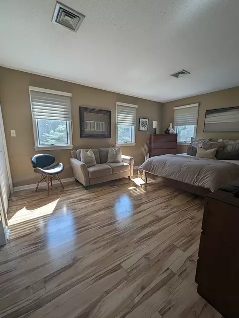 37 Constitution Ln #48, Danvers, MA 01923 photo 21