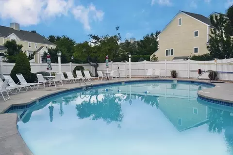 37 Constitution Ln #48, Danvers, MA 01923 photo 40